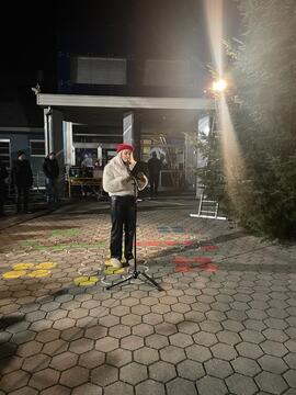 Prižig lučk 2025 (2)